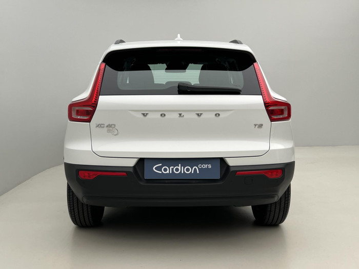 Volvo XC40 T2 CORE AUT 1.maj.