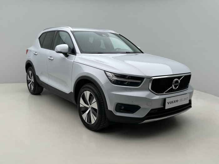 Volvo XC40 T5 RECHARGE MOMENTUM PRO AUT 1.5 Momentum