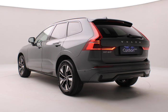Volvo XC60 B5 AWD AUT DARK PLUS