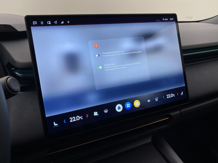 Lynk & Co 08 MORE PHEV