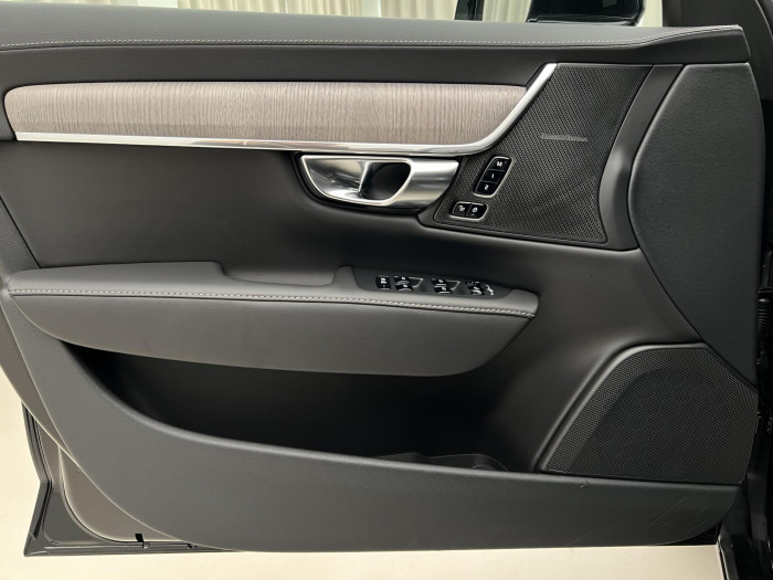 Volvo S90 B5 AWD ULTIMATE BRIGHT AUT