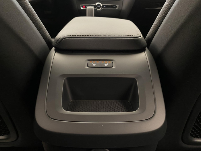 Volvo V60 B4 AUT BRIGHT PLUS