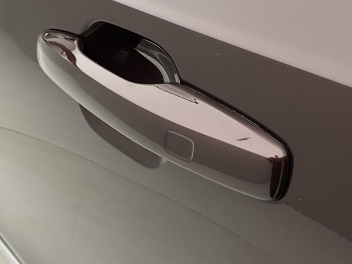 Volvo XC90 B5 AWD AUT BRIGHT PLUS