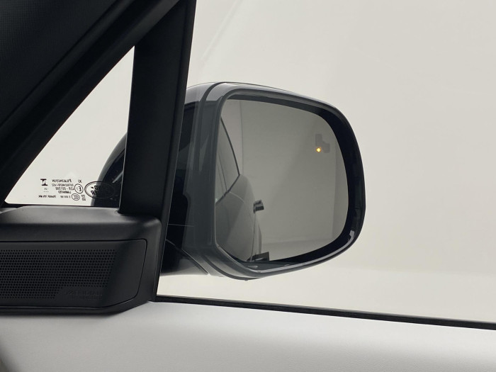 Land Rover Range Rover Sport D300 DYNAMIC HSE AWD AUT 3.0 d Dynamic