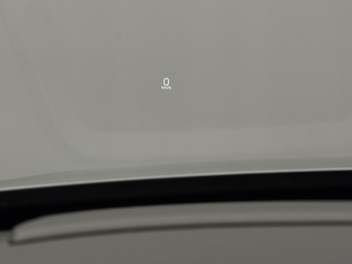 Volvo XC90 T6 AWD INSCRIPTION AUT 7 MÍST