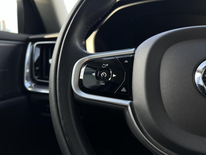Volvo V60 B4 MOMENTUM Aut 1.maj. 2.0 Momentum