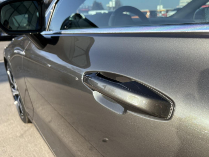 Volvo V60 T5 INSCRIPTION Aut REZERVACE
