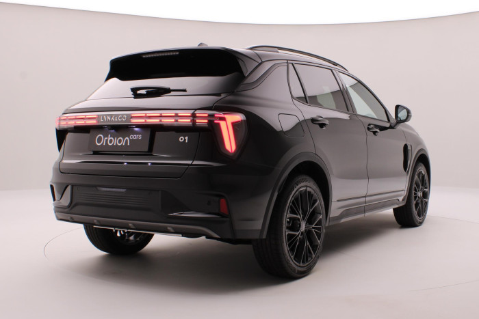 Lynk & Co 01 01 MORE PHEV