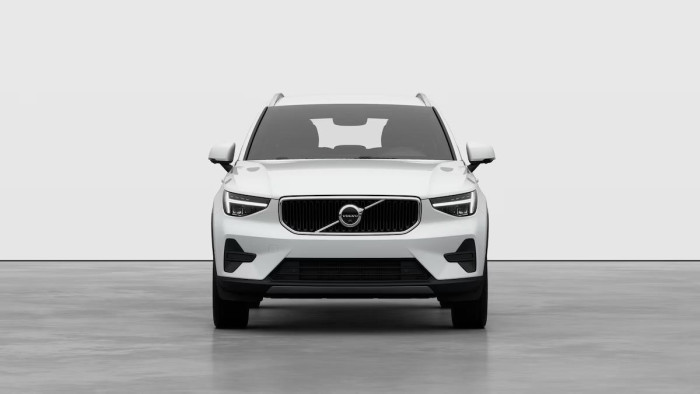 Volvo XC40 B3 CORE AUT