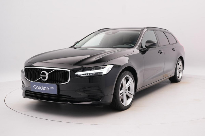 Volvo V90 D3 MOMENTUM 2.0 d Momentum