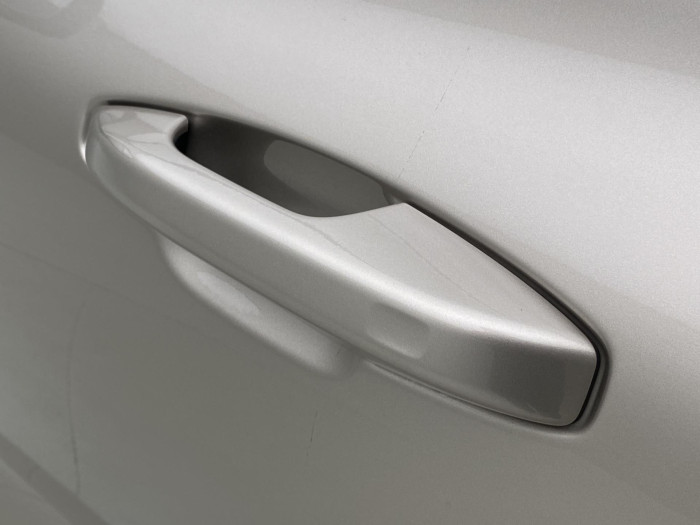 Volvo V60 T6 AWD PLUG-IN DARK PLUS CZ