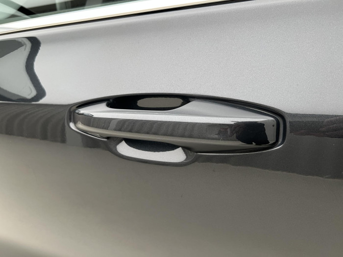 Volvo V60 D4 INSCRIPTION AUT 2.0 d
