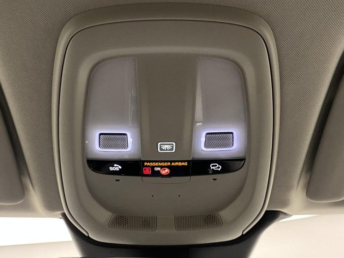 Volvo XC60 B4 AWD DARK PLUS AUT