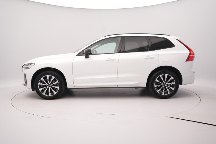 Volvo XC60 B4 AWD DARK PLUS AUT