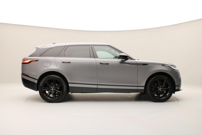 Land Rover Range Rover Velar D300 SE AWD AUT   REZERVACE 3.0 d SE