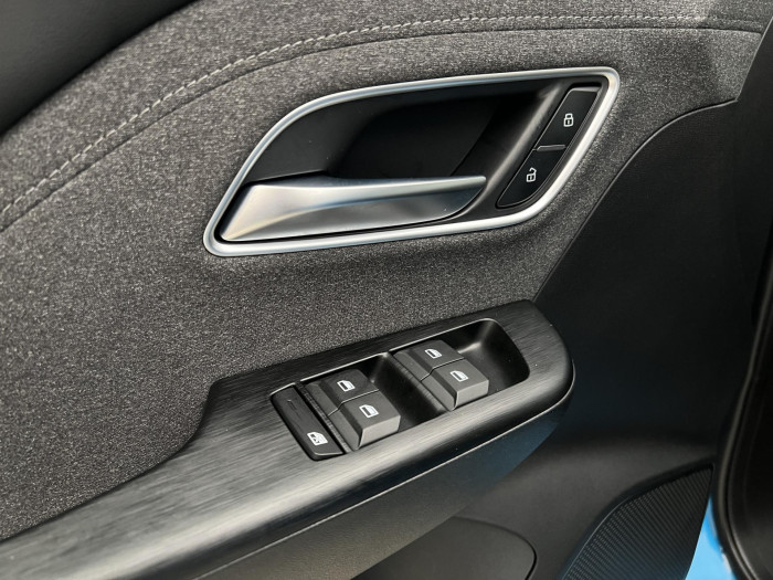 MG ZS 1.5 EMOTION HYBRID+ AUT CZ