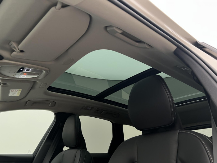 Volvo XC60 T6 AWD RECHARGE BRIGHT ULTRA