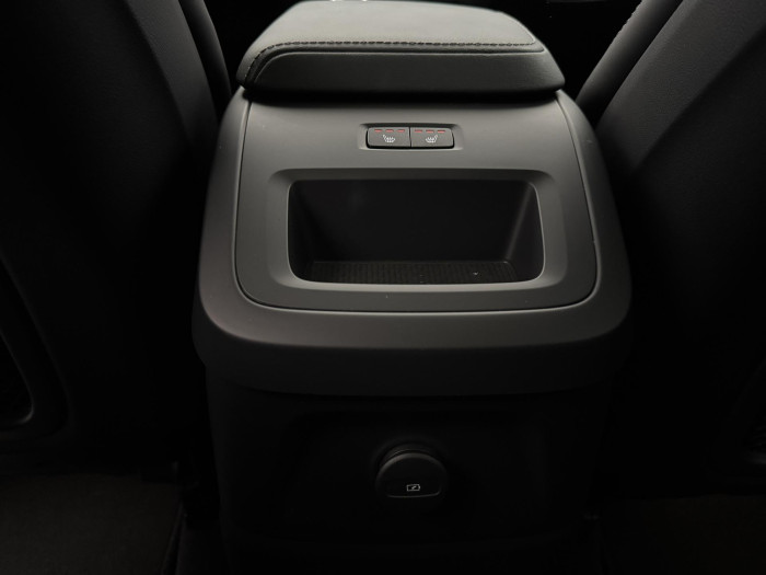 Volvo XC60 T8 AWD RECHARGE BRIGHT PLUS