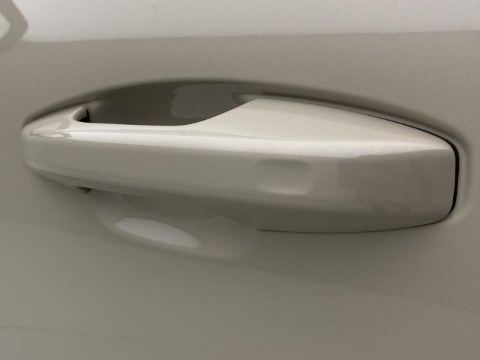 Volvo XC40 B3 AUT DARK PLUS