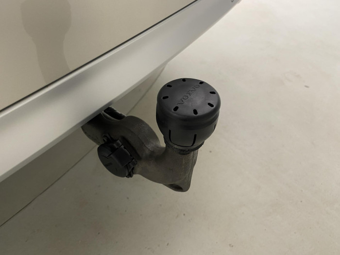 Volvo XC90 D5 AWD INSCRIPTION AUT CZ 2.0 d