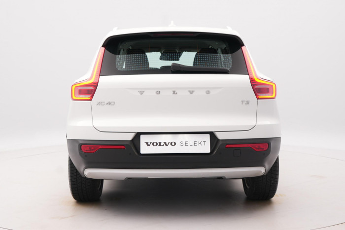 Volvo XC40 T3 MOMENTUM 1.maj. 1.5 Momentum