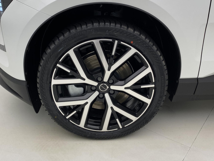 Volvo EX30 TWIN MOTOR PERFORMANCE PLUS