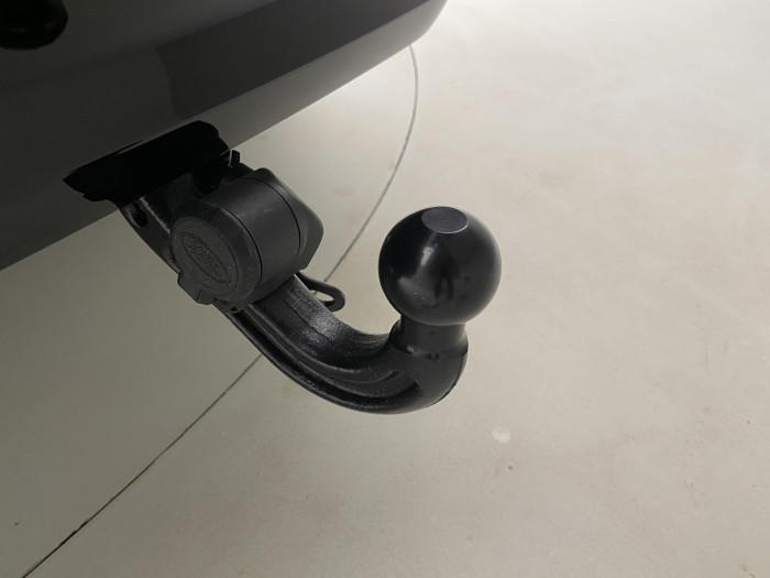 Land Rover Range Rover Sport D300 DYNAMIC HSE AWD AUT 3.0 d Dynamic