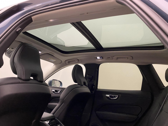 Volvo XC60 T4 MOMENTUM AUT 1.maj 2.0 Momentum