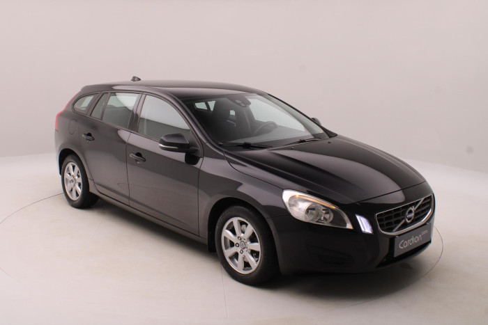 Volvo V60 D3 KINETIC AUT 2.0 d