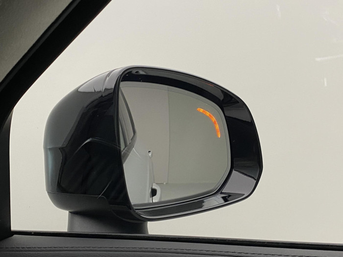 Volvo XC90 B6 AWD ULTIMATE DARK POLESTAR