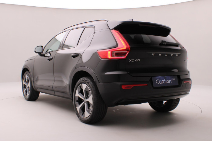 Volvo XC40 B3 AUT DARK PLUS