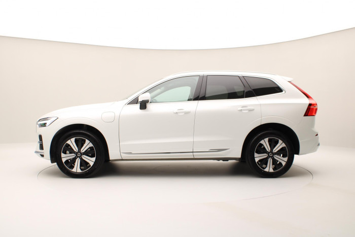 Volvo XC60 T6 AWD PLUS BRIGHT AUT 1.maj