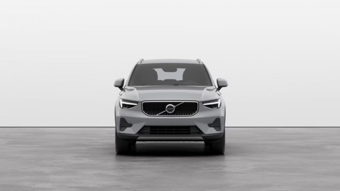 Volvo XC40 B3 AUT CORE