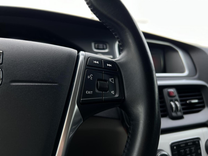 Volvo XC40 D3 MOMENTUM Aut 1.maj. 2.0 d Momentum