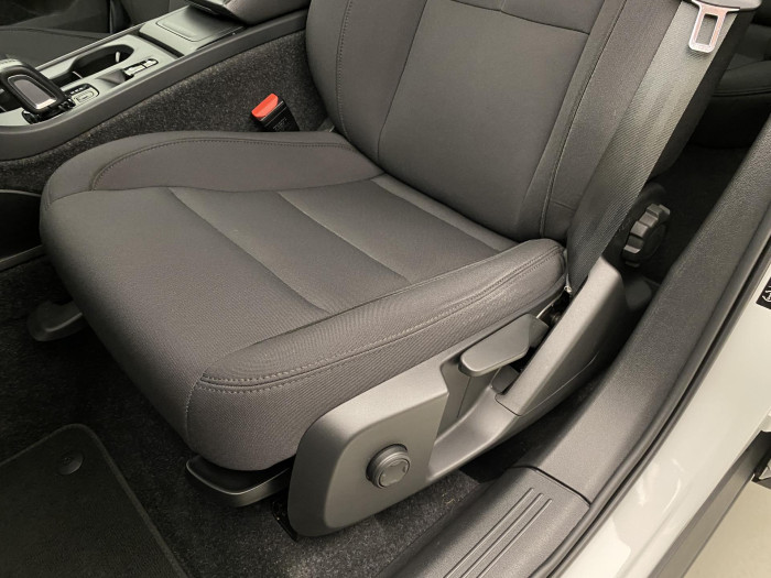 Volvo XC40 T3 MOMENTUM AUT CZ 1.5 Momentum