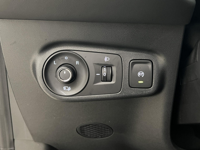 MG ZS 1.5 ICE ELEGANCE CZ 1.maj. 1.5 Elegance