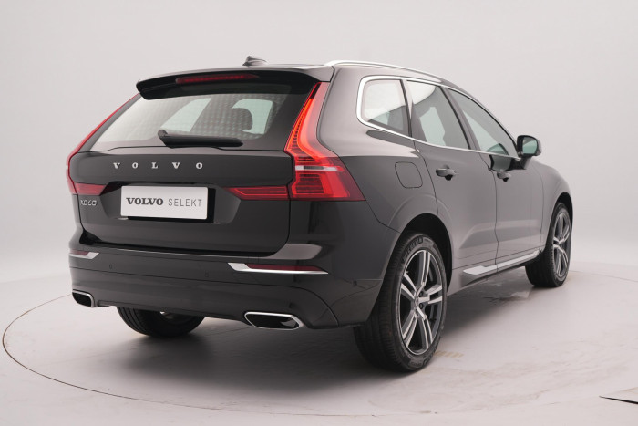 Volvo XC60 B5 AWD INSCRIPTION AUT