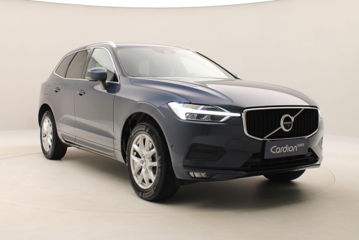 Volvo XC60 T4 MOMENTUM AUT 1.maj 2.0 Momentum