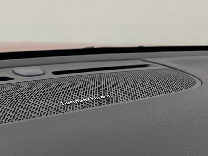 Volvo XC40 B4 AWD BRIGHT PLUS AUT CZ