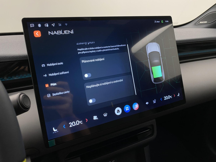 Lynk & Co 02 MORE EV