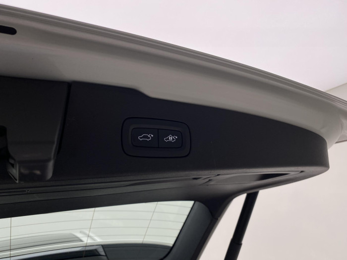 Volvo V60 D3 MOMENTUM AUT 2.0 d Momentum