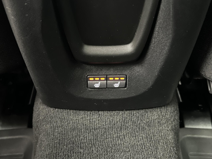 Volvo V40 CC D3 MOMENTUM 2.0 d CC CC Momentum