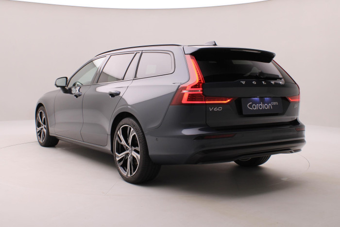 Volvo V60 B4 AUT DARK PLUS