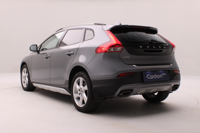 Volvo V40 D3 MOMENTUM 2.0 d Momentum