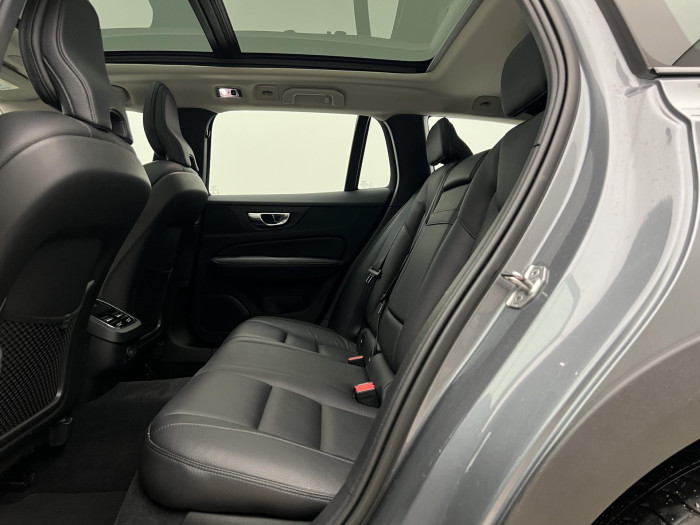 Volvo V60 CC B4 PRO AUT 1.maj. 2.0 CC CC