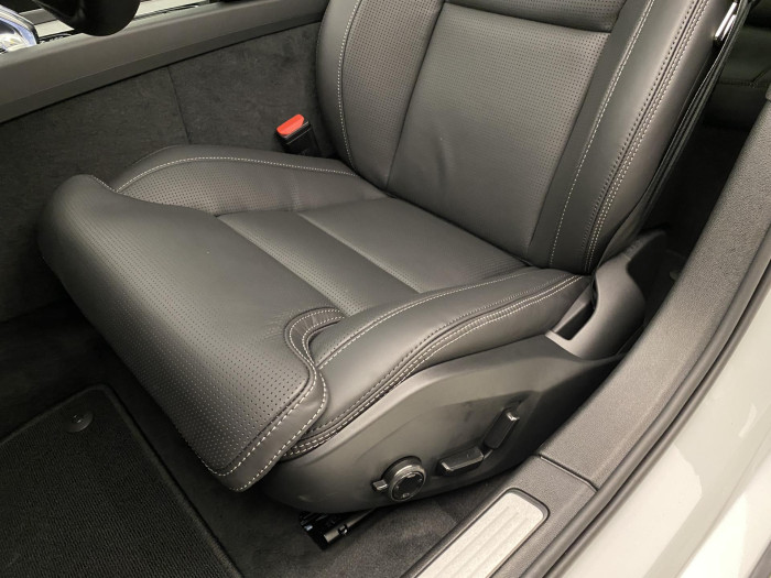 Volvo V60 B4 AUT BRIGHT PLUS