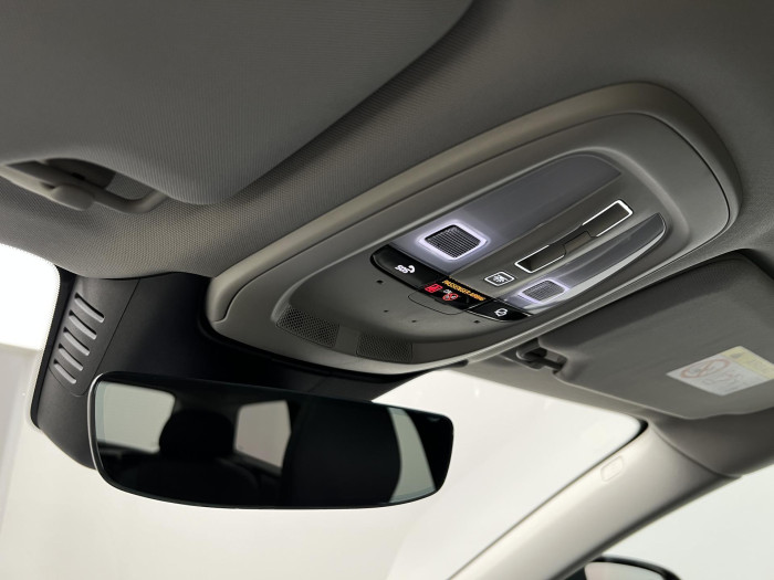 Volvo V90 T8 AWD RECHARGE ULTRA DARK AUT