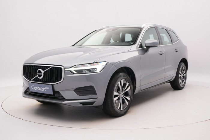 Volvo XC60 D4 MOMENTUM PRO AUT 2.0 d Momentum