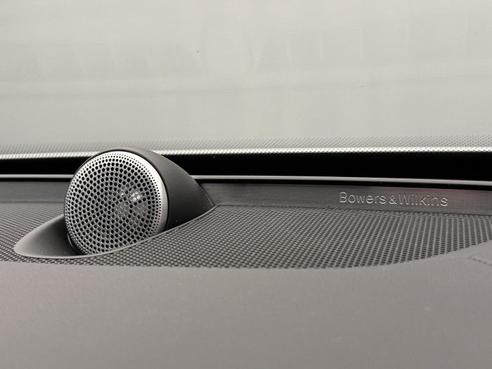 Volvo XC90 B5 AWD R-Design AUT REZERVACE