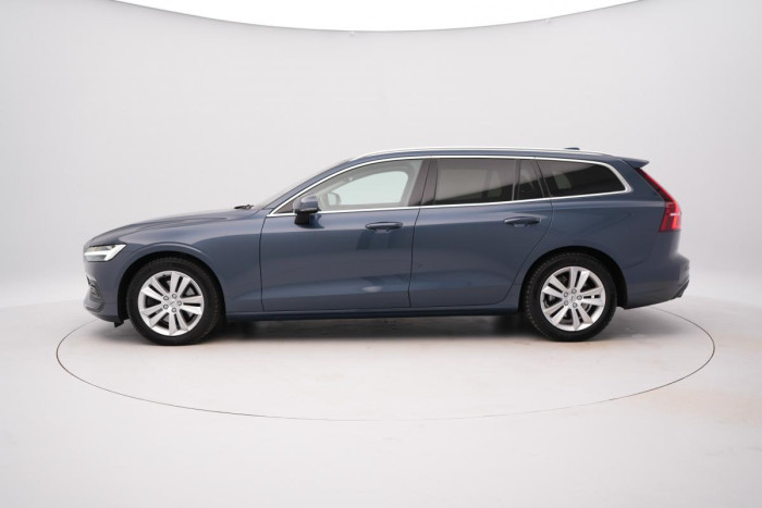 Volvo V60 D4 MOMENTUM REZERVACE 2.0 d Momentum